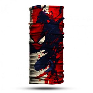 VEXO BANDANA SPIDERMAN