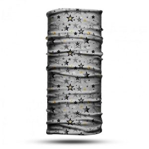 VEXO BANDANA STAR