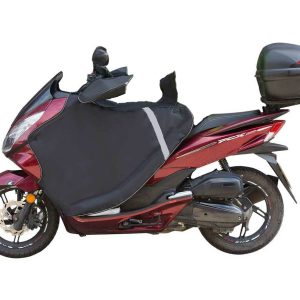 VEXO DİZLİK ÖRTÜ (HONDA PCX)