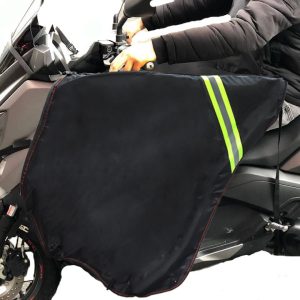 VEXO DİZLİK ÖRTÜ (YAMAHA X-MAX)