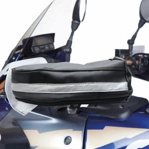 EL KILIFI (MOTOSIKLET REFLEKTÖRLÜ)