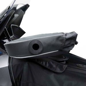 VEXO EL KILIFI UNIVERSAL (KALIN GİDON)