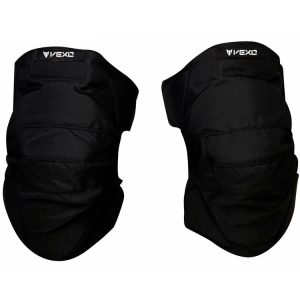 VEXO SECOND DİZLİK