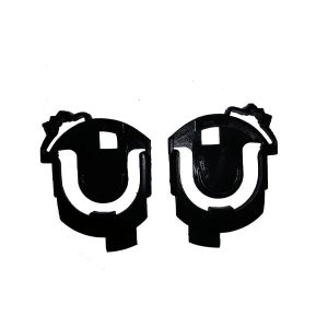 VEXO SR-X KASK YAN KAPAK SET