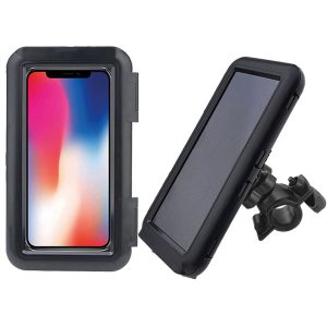 VEXO TELEFON TUTUCU GİDON BAĞLANTILI (M5 KAPALI MODEL)