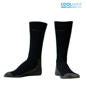 VEXO COOLMAX TERMAL ÇORAP