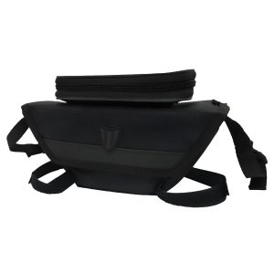 VEXO V10 GİDON ÇANTASI