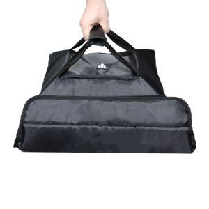 VEXO V42 ISI YALITIMLI PİZZA ÇANTASI