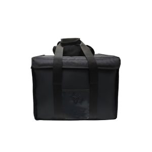 VEXO V43 ISI YALITIMLI SERVİS ÇANTASI