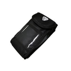 VEXO V50 POS CİHAZI ÇANTASI