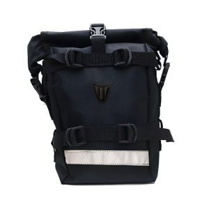 VEXO V60 KORUMA DEMİRİ ÇANTASI