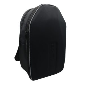 VEXO V80 3D SIRT ÇANTASI