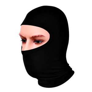 VEXO BALAKLAVA YAZLIK