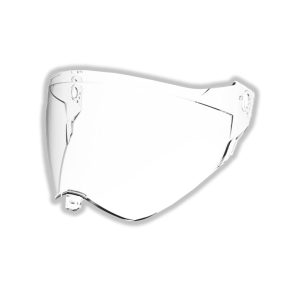 NEXX X.WED 2 - X.D1 - X.WST 2 KASK CAMI BEYAZ