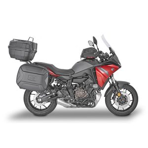 KAPPA KN2148B YAMAHA TRACER 700 (20-24) KORUMA DEMİRİ