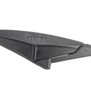 GIVI Z2392SXR KASK TEPE HAVALANDIRMA SOL X16