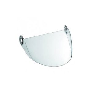 KAPPA Z2533TR KASK CAMI BEYAZ KV-27