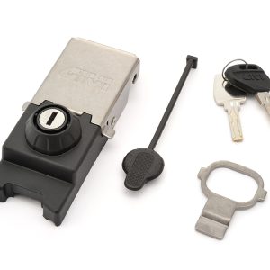GIVI Z8024MR ÇANTA KİLİT MEKANİZMASI OBK58-OBK42