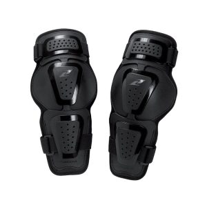 ZANDONA 3115 DİRSEKLİK