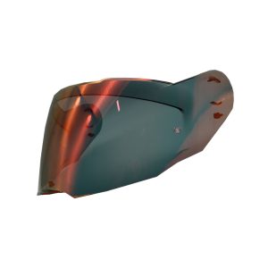 NEXX SX.100 - SX.100R KASK CAMI SARI