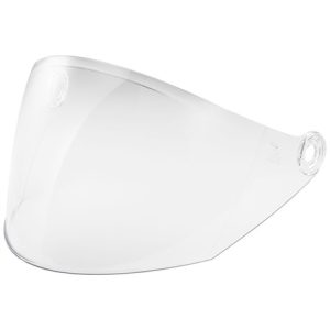 LS2 CABRIO KASK CAMI BEYAZ