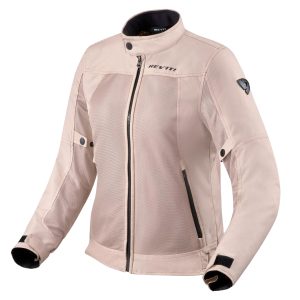 REVIT ECLIPSE 2 KADIN MONT PEMBE