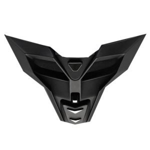 LS2 CHALLENGER 2 KASK ÇENE HAVALANDIRMA