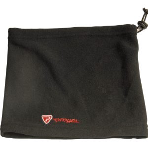 PROHEL POLAR BOYUNLUK SİYAH