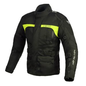 VEXO ADVENTURE H2O MONT NEON SARI