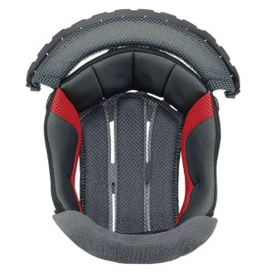 SHOEI X-SPIRIT PRO TEPE PED