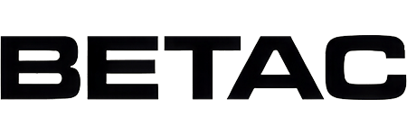 Betac