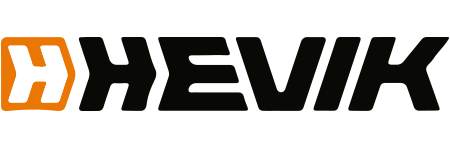 Hevik
