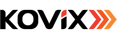 Kovix