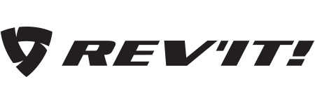 Revit