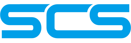 SCS