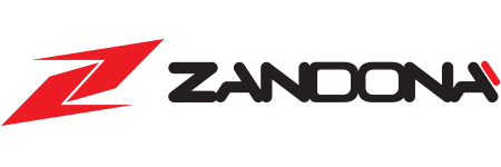 Zandona