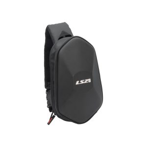 LS2 SHIELD 4L OMUZ ÇANTASI