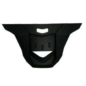 LS2 STREAM 2 KASK ÇENE HAVALANDIRMA MAT SİYAH