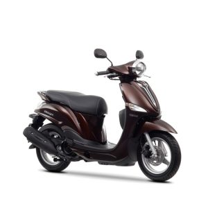 KAPPA A2114AK YAMAHA DELIGHT (13-16) RÜZGAR SİPERLİK BAĞLANTISI