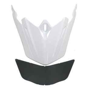 SHOEI VFX-WR06 BEYAZ TEREK