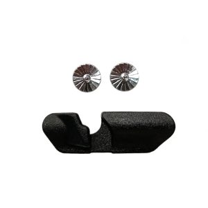 SHOEI GLAMSTER 06 VİZÖR KİLİT ALT KIZAK