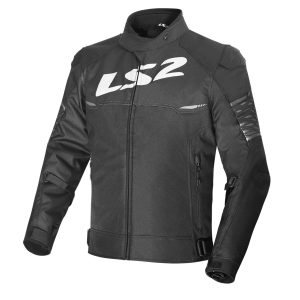 LS2 APEX EVO KID H2O ÇOCUK MONT SİYAH