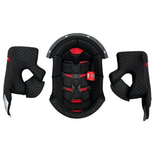 GIVI 50.3 KASK İÇ PED SET