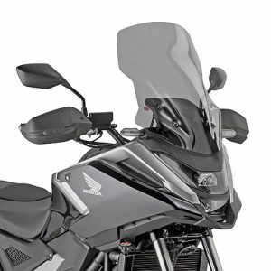 GIVI D1217S HONDA NC 750 X (25-26) RÜZGAR SİPERLİK