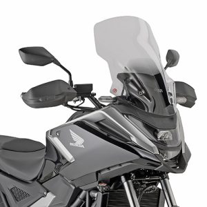 GIVI D1217ST HONDA NC 750 X (25-26) RÜZGAR SİPERLİK