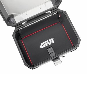 GIVI E201B ÇANTA İÇİ KAPLAMA NEOPREN OBKEV58