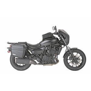 GIVI BF71 DEPOÜSTÜ ÇANTA APARATI (KAWASAKI)