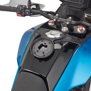GIVI BF89 DEPOÜSTÜ ÇANTA APARATI (CF MOTO)