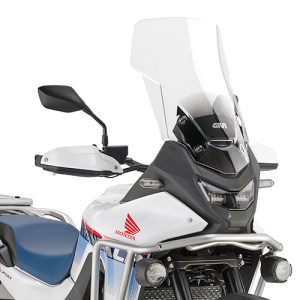 GIVI D1220ST HONDA XL 750 TRANSALP (25-26) RÜZGAR SİPERLİK