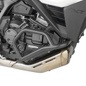 GIVI TN1214 HONDA NT 1100 (22-26) KORUMA DEMİRİ